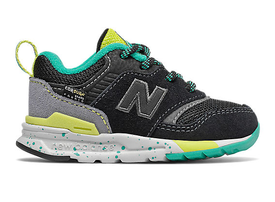 new balance donna 997h new balance donna 997h