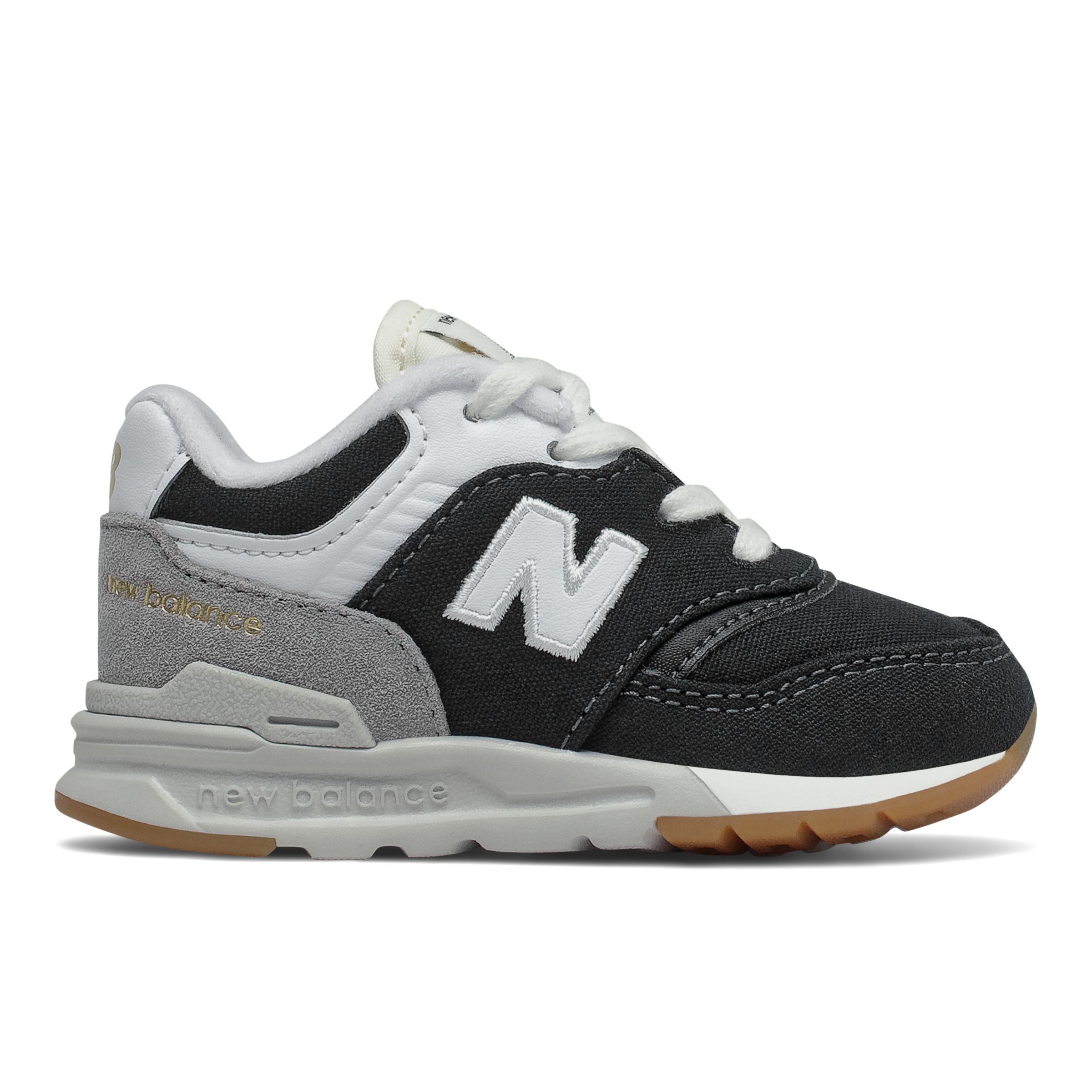 kids new balance 997