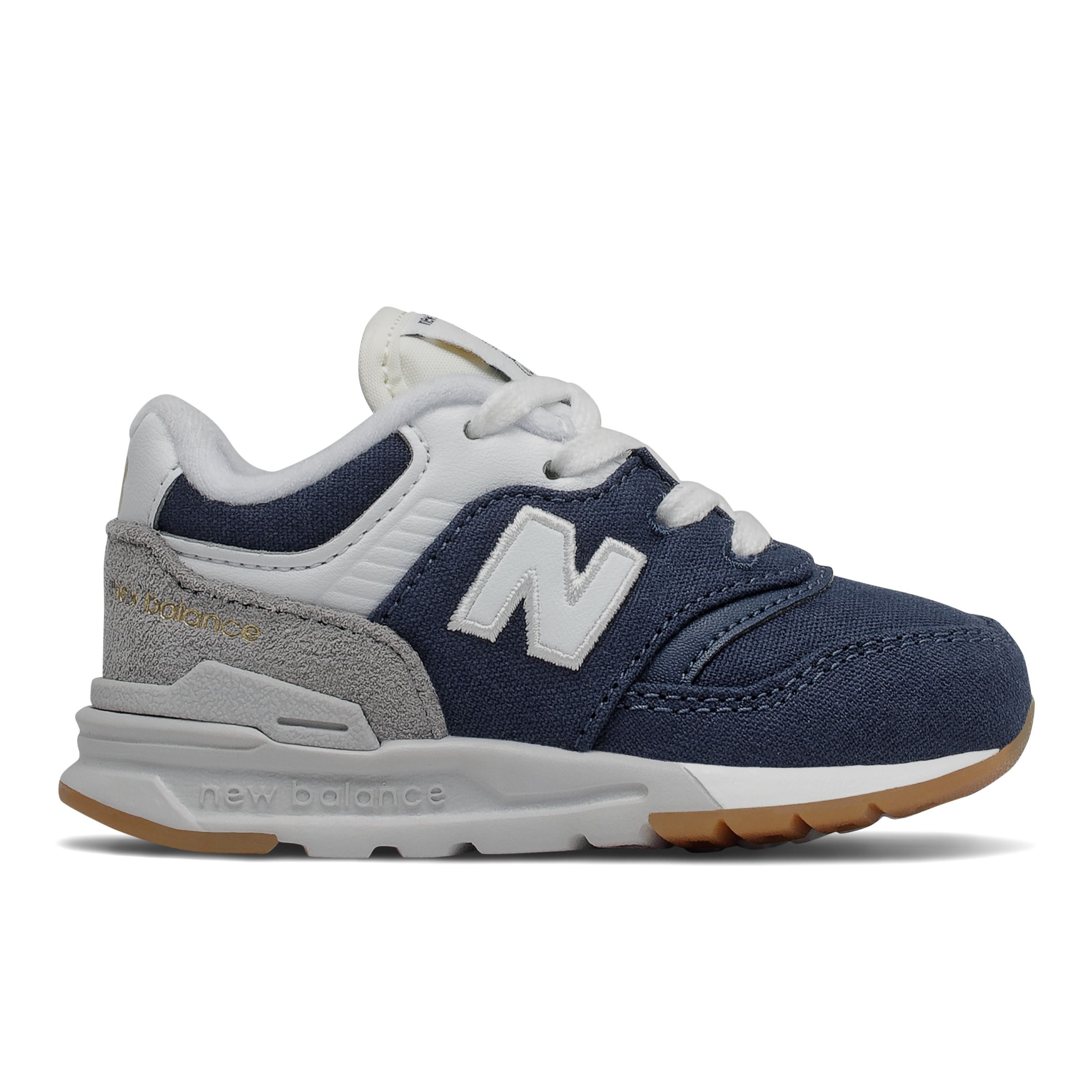 new balance 997h sizing