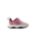Select Color PINK CHALK with SIGNAL PINK with PINK ERASER