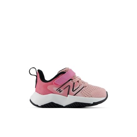 Rave Run v2 Bungee Lace with Top Strap