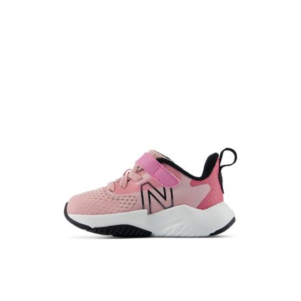 Rave Run v2 Bungee Lace with Top Strap