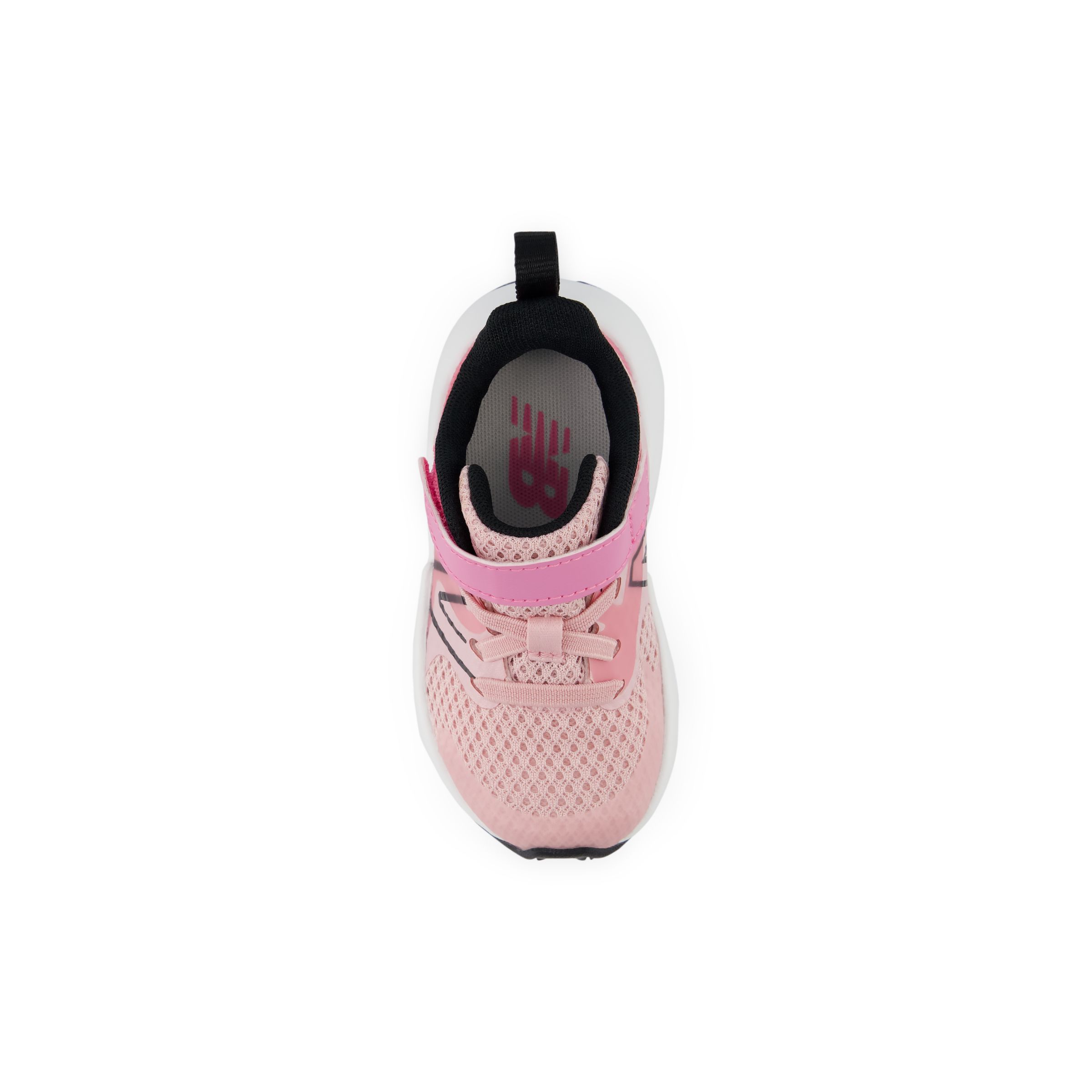 Rave Run v2 Bungee Lace with Top Strap