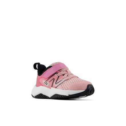 Rave Run v2 Bungee Lace with Top Strap