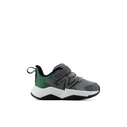 Rave Run v2 Bungee Lace with Top Strap