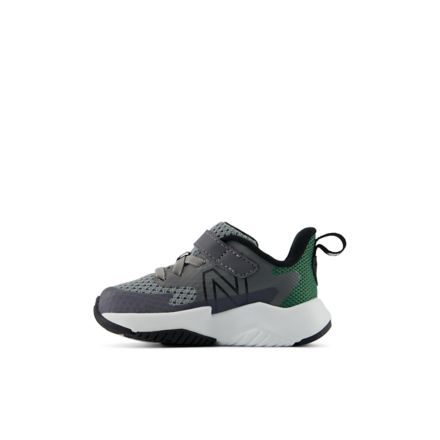 Rave Run v2 Bungee Lace with Top Strap
