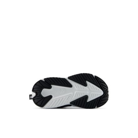 Rave Run v2 Bungee Lace with Top Strap