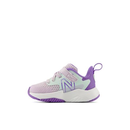 Rave Run v2 Bungee Lace with Top Strap