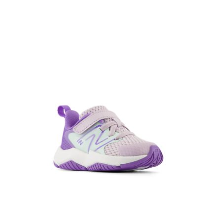 Rave Run v2 Bungee Lace with Top Strap