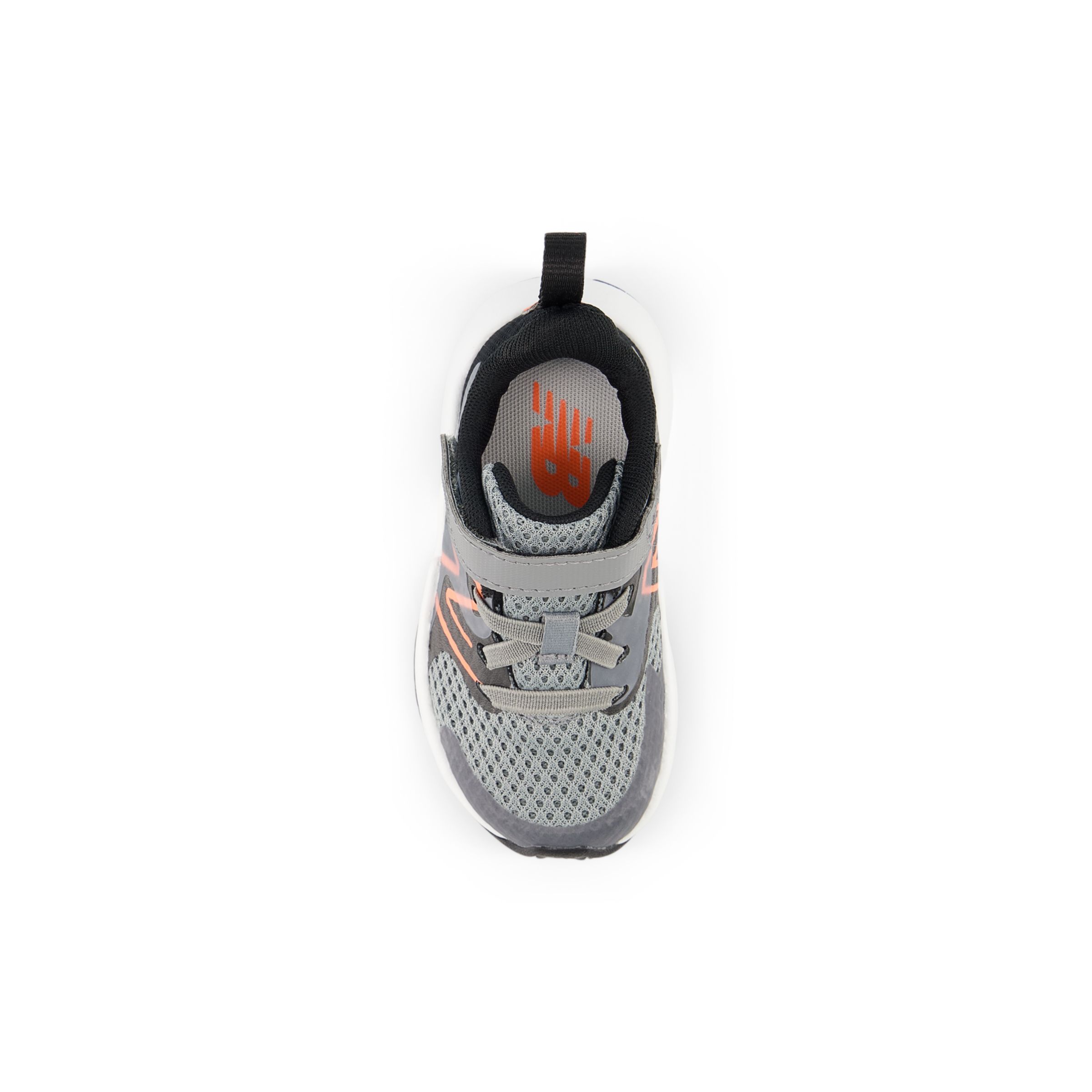 Rave Run v2 Bungee Lace with Top Strap
