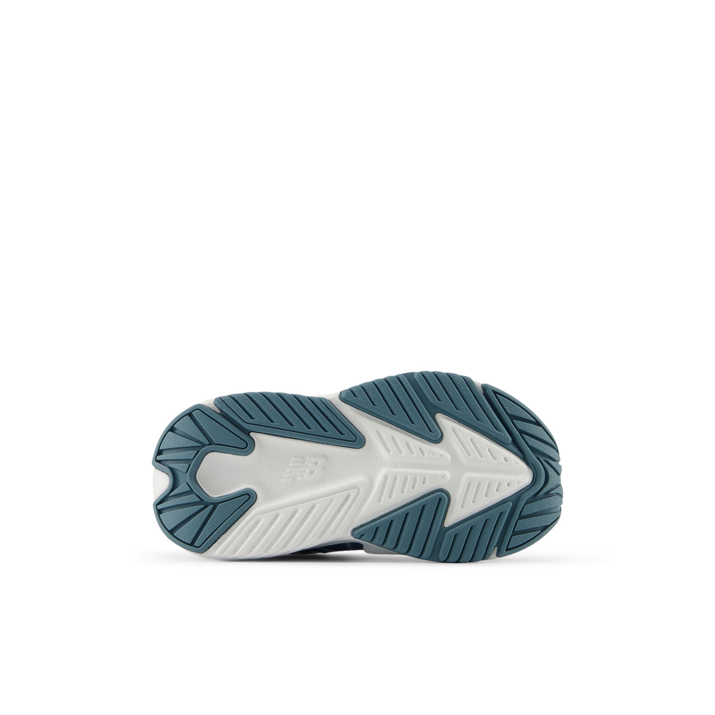 Rave Run v2 Bungee Lace with Top Strap