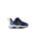 Select Color ANALOG BLUE with NB NAVY with MARS YELLOW