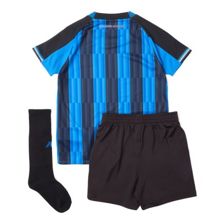 Atalanta BC 26/27 Home Infant Kit, Home, IS623184HME