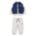 Select Color Ash Heather