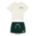 Select Color ANGORA