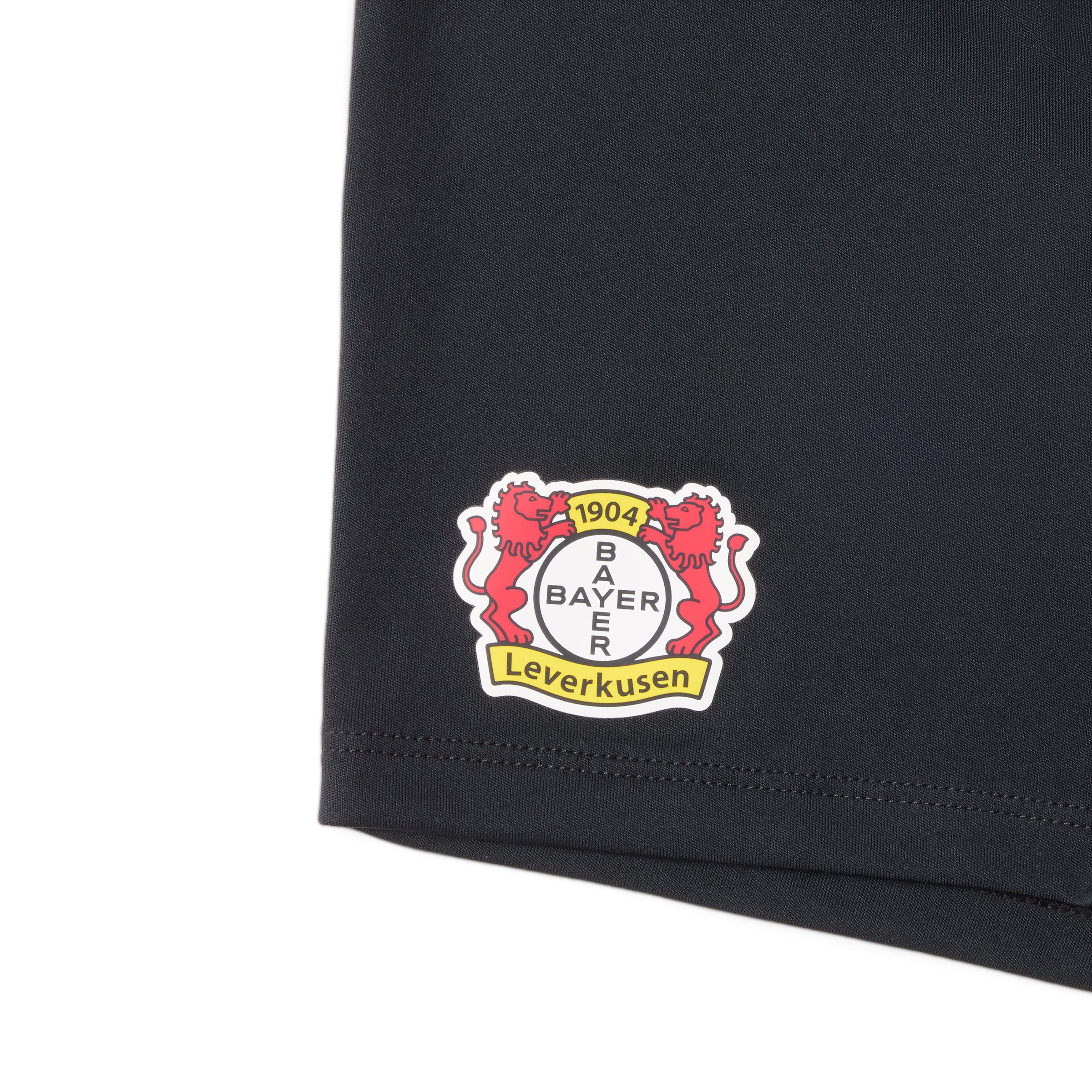 Bayer 04 26/27 Home Infant Kit