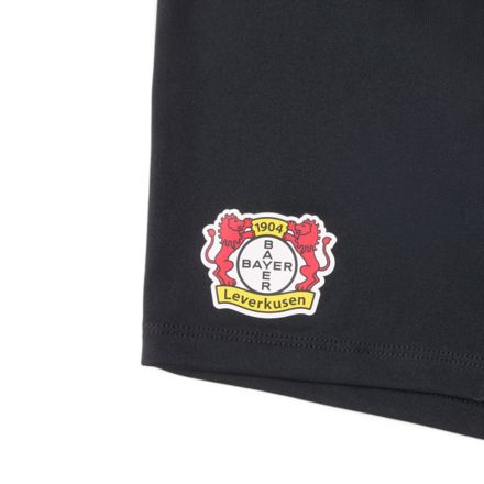 Bayer 04 26/27 Home Infant Kit