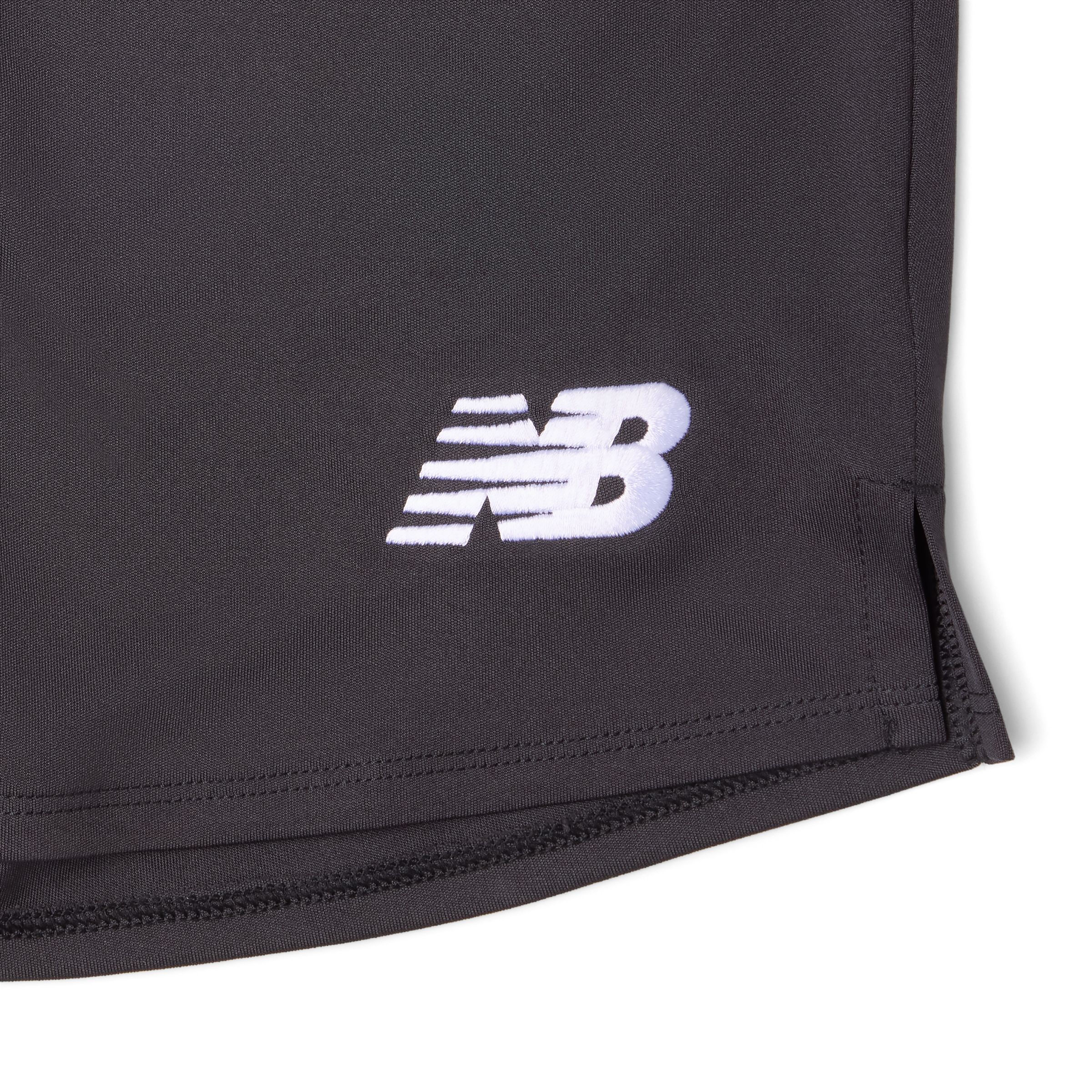 Bayer 04 26/27 Home Infant Kit