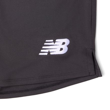 Bayer 04 26/27 Home Infant Kit