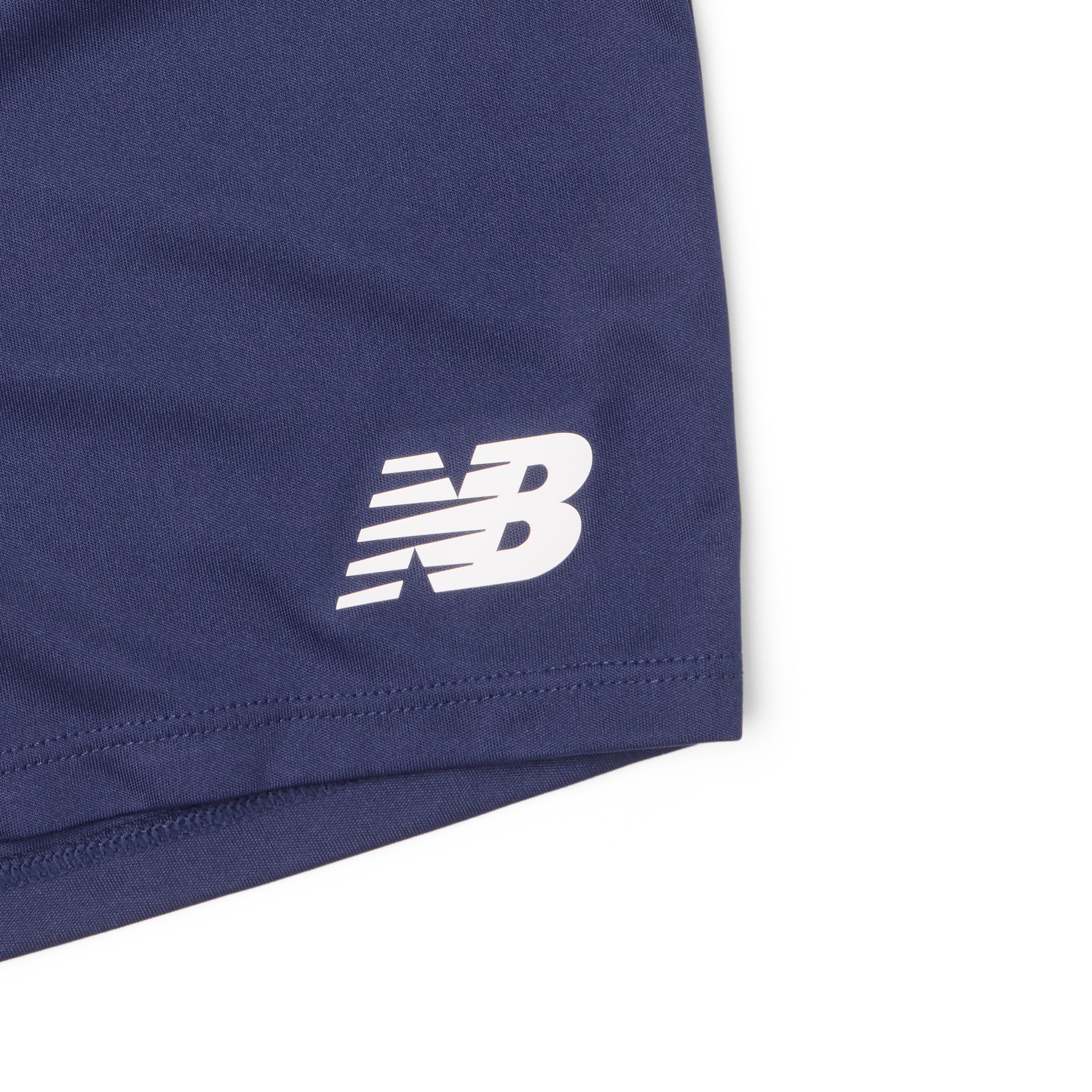 LOSC Lille 26/27 Home Infant Kit