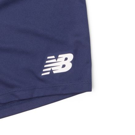 LOSC Lille 26/27 Home Infant Kit