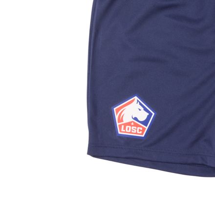 LOSC Lille 26/27 Home Infant Kit