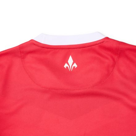 LOSC Lille 26/27 Home Infant Kit
