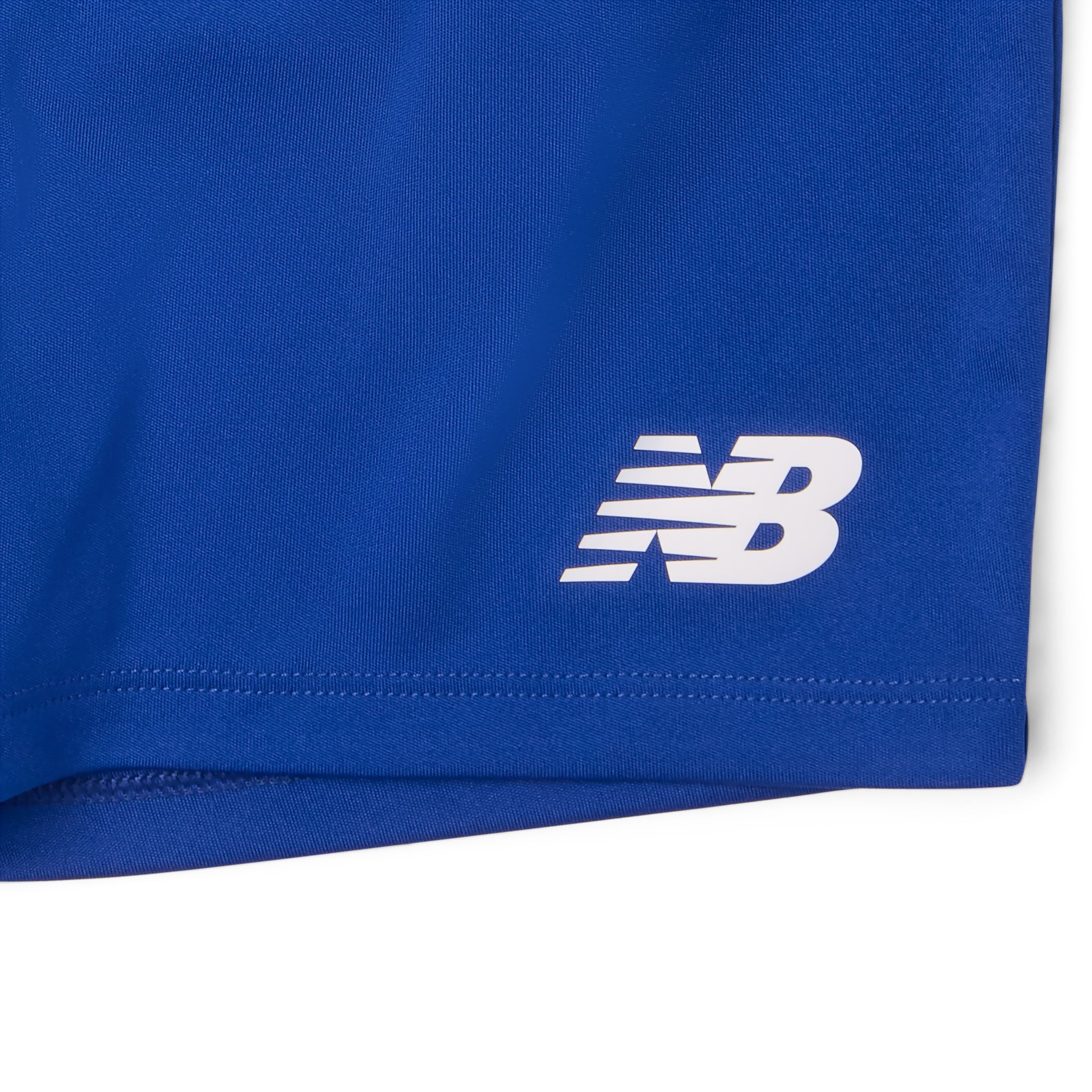FC Porto 26/27 Home Infant Kit