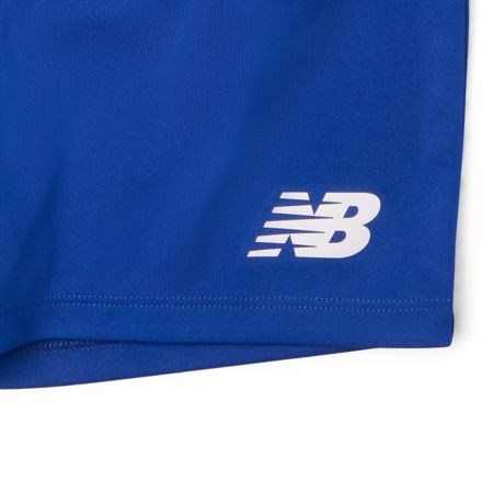 FC Porto 26/27 Home Infant Kit