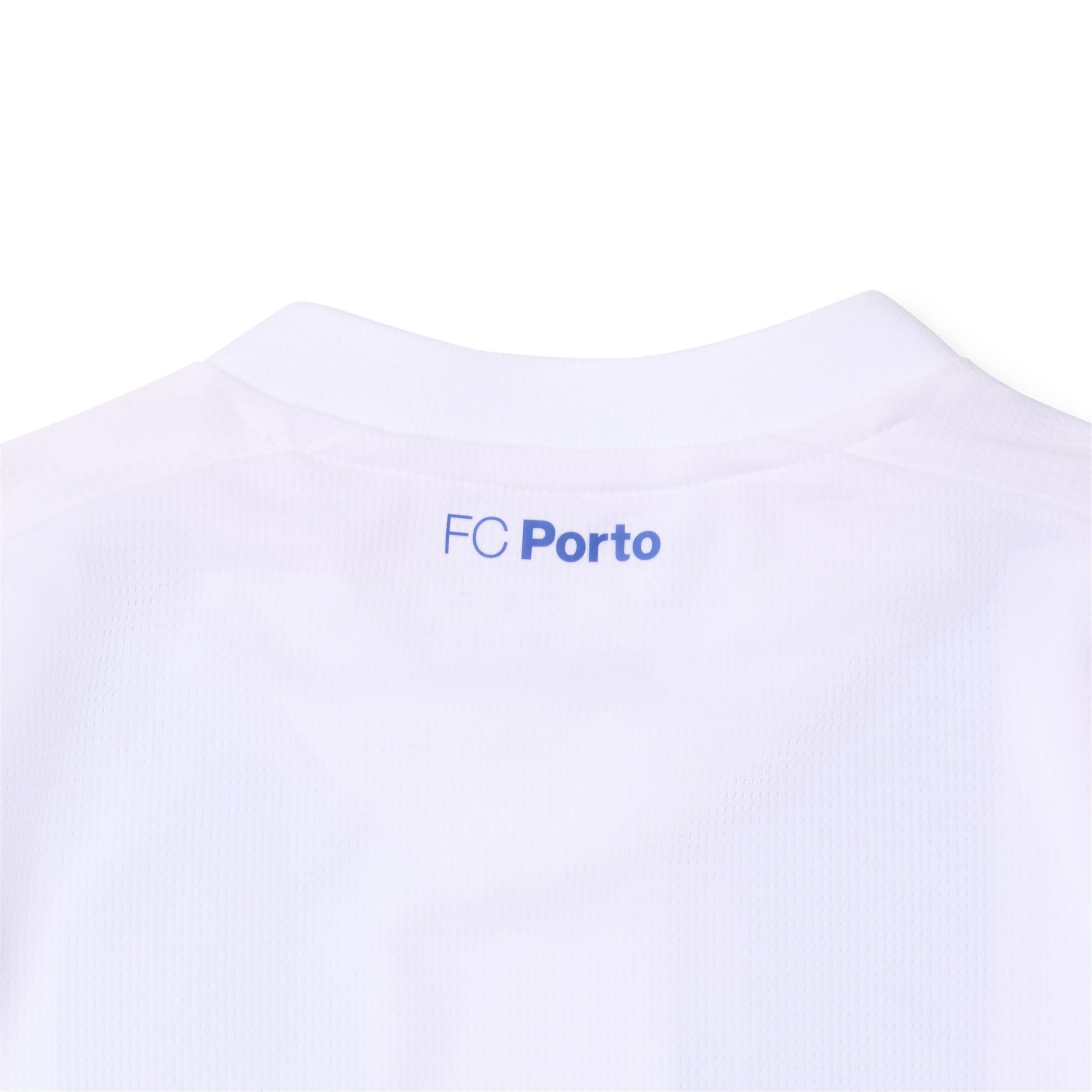 FC Porto 26/27 Home Infant Kit