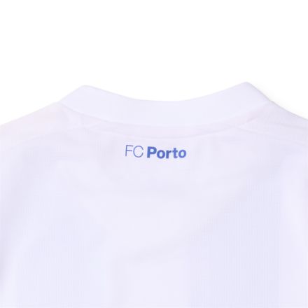 FC Porto 26/27 Home Infant Kit