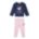 Select Color NB NAVY