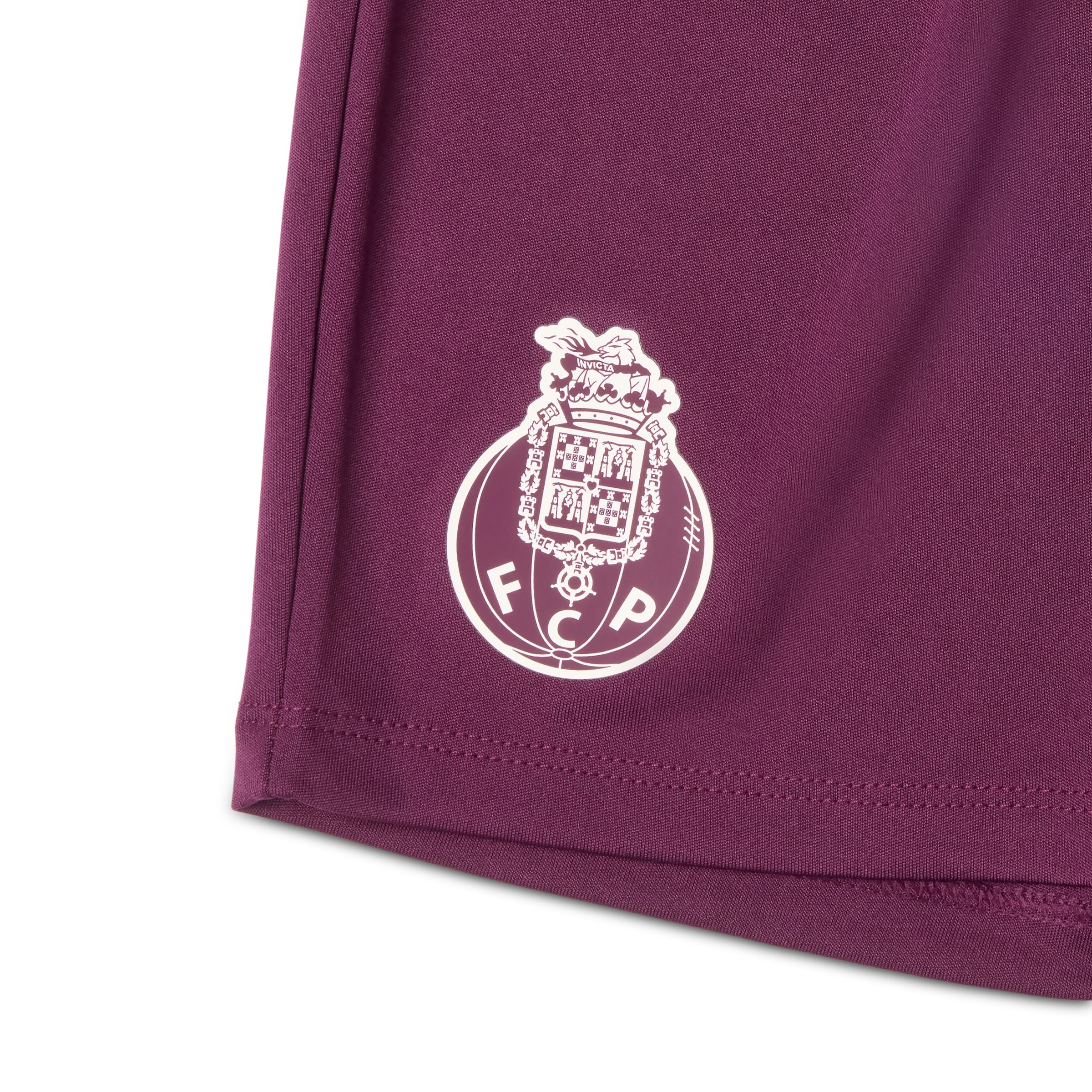 FC Porto 26/27 Away Infant Kit