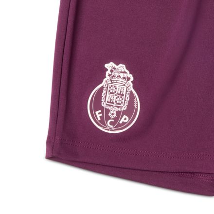 FC Porto 26/27 Away Infant Kit