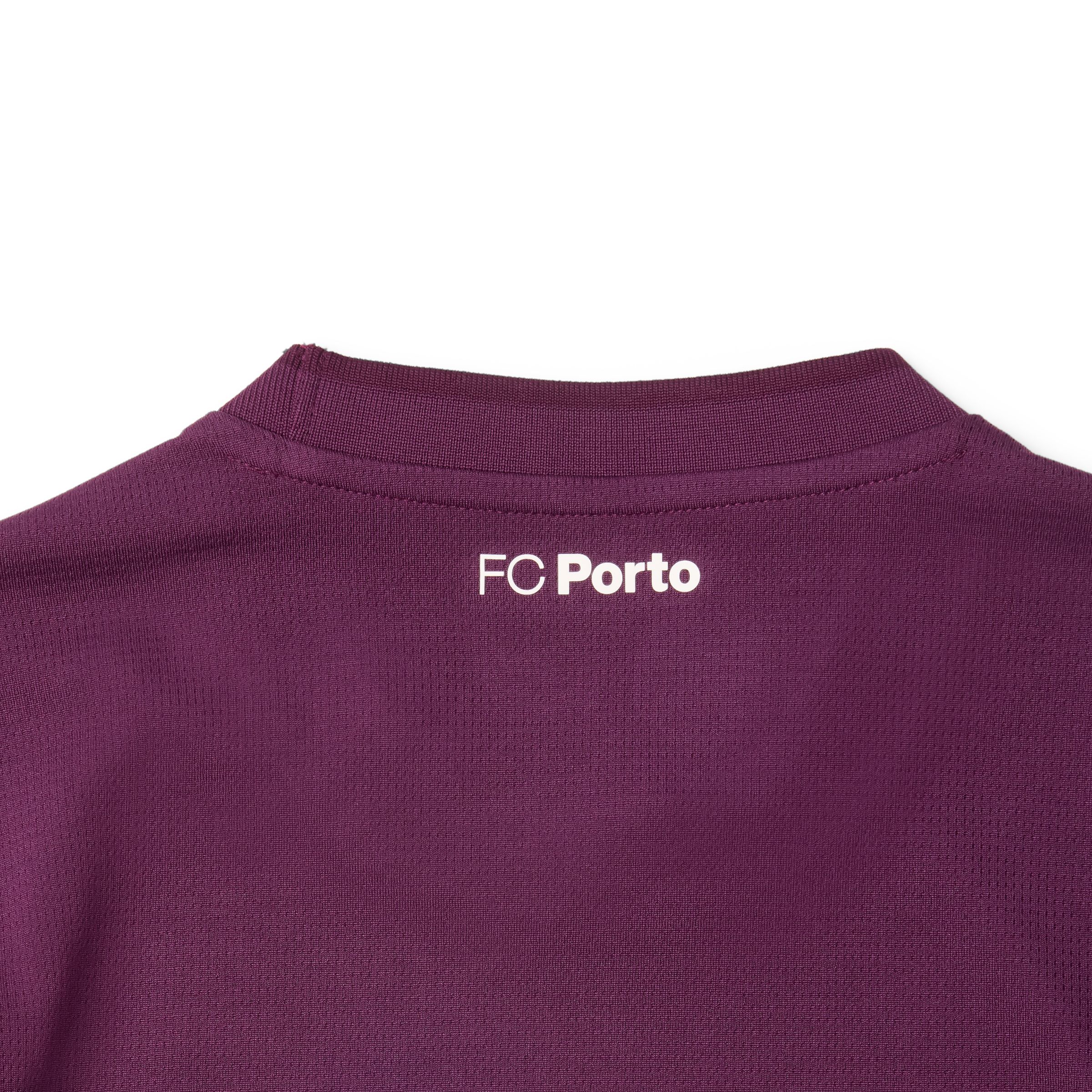 FC Porto 26/27 Away Infant Kit