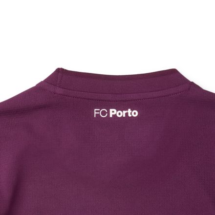 FC Porto 26/27 Away Infant Kit