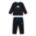 Select Color BLACK