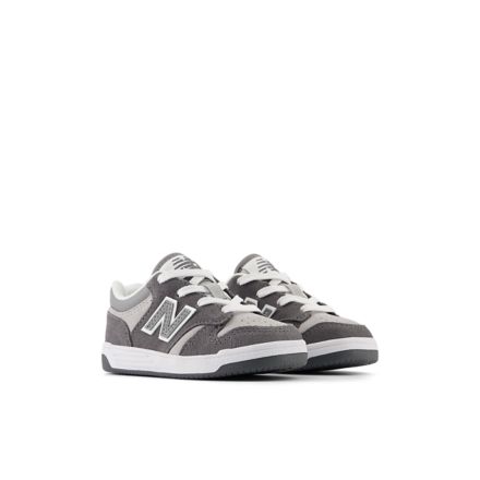 B480 Lace, CASTLEROCK with SHADOW GREY with Rain Cloud, ISB480EC