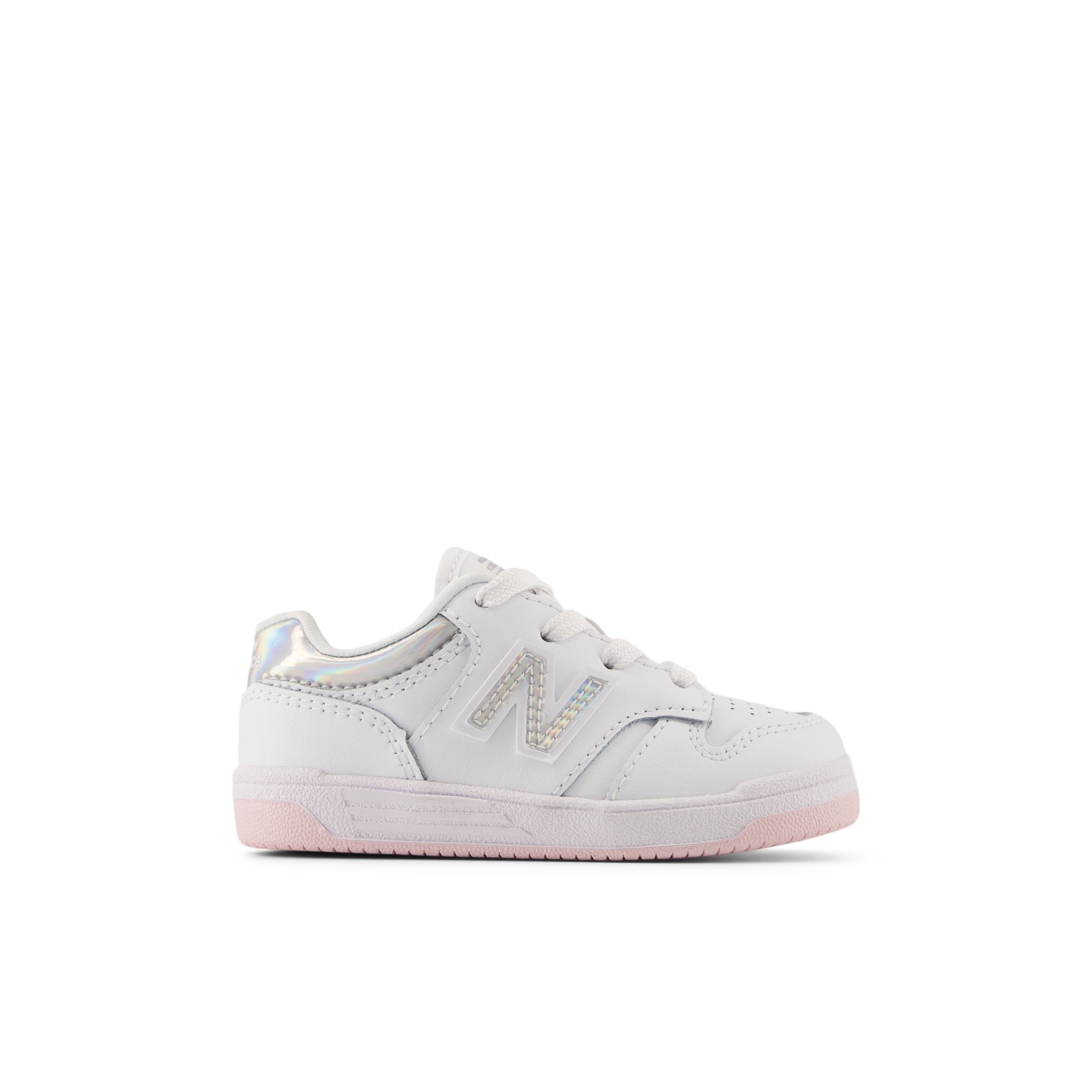 New Balance B480 Lace, ISB480KW