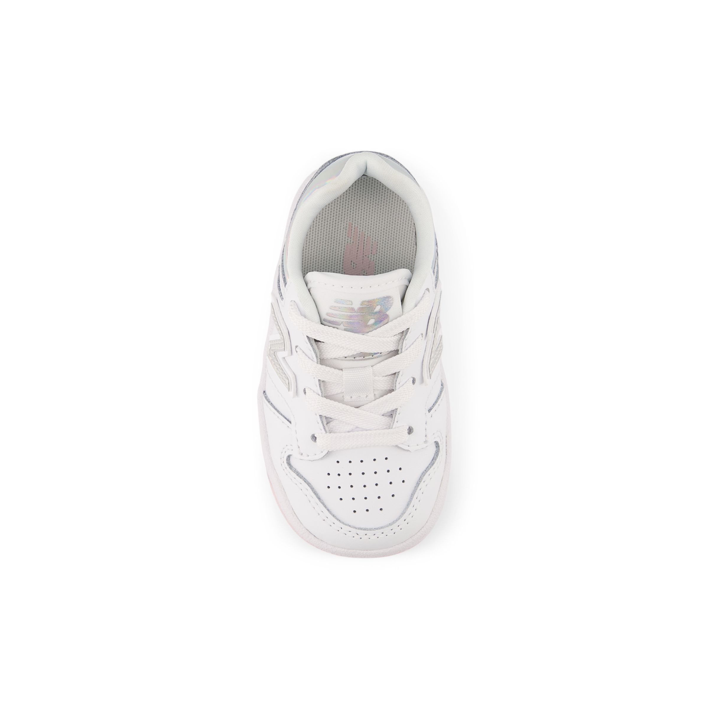 New Balance B480 Lace, ISB480KW