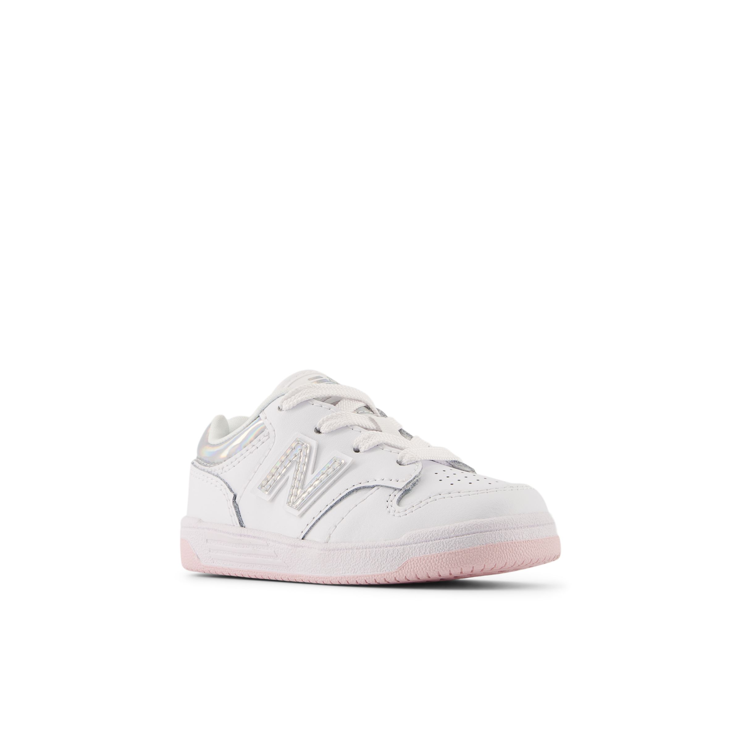 New Balance B480 Lace, ISB480KW