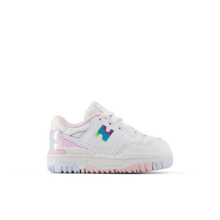 550