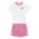 Select Color BRIGHT WHITE