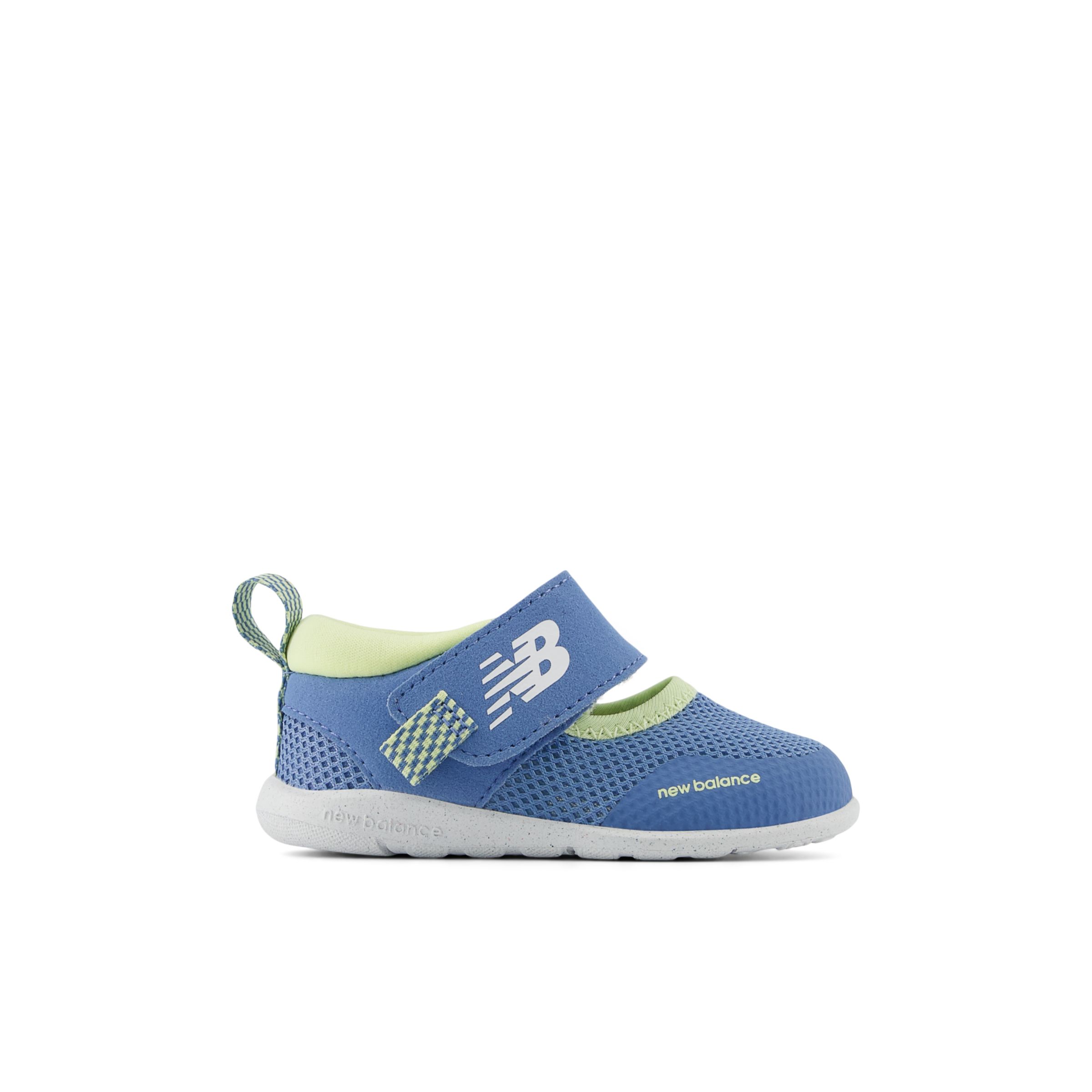 ベビーバス/アウトレット品 楽天市場】コンビ（combi）すくすやトモネルベビーベッドコンパクト