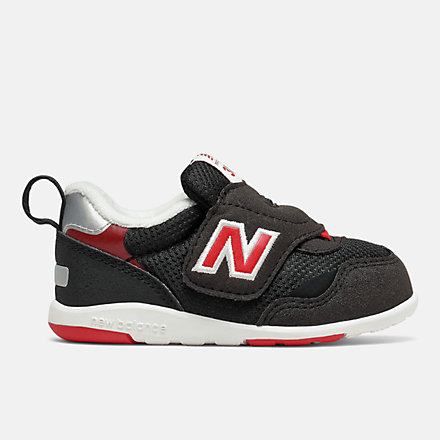New Balance 313F, IT313FCR image number null