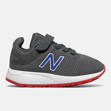 New Balance 455v2 Bungee, IT455GC2 image number null