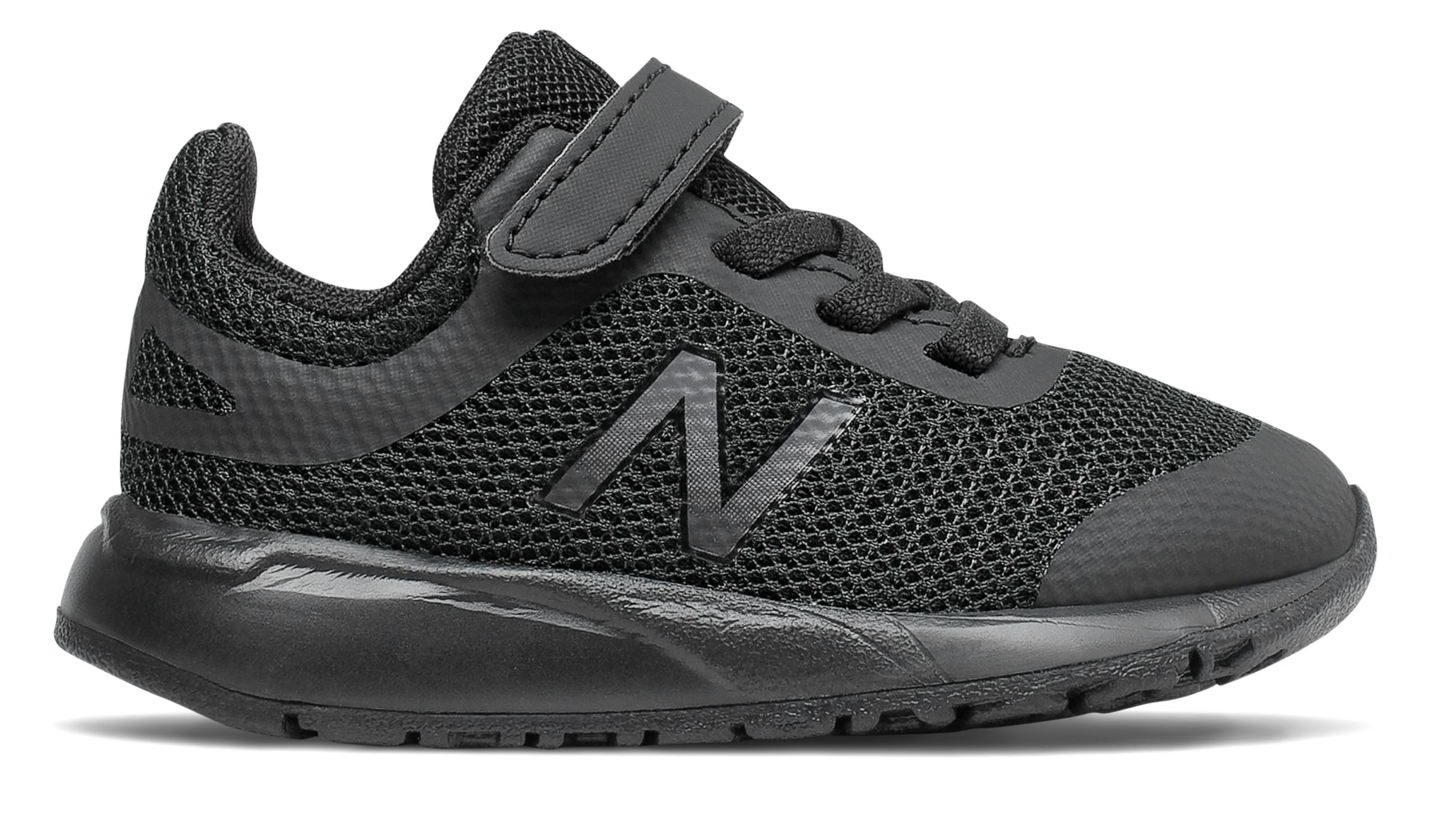 new balance runners kids