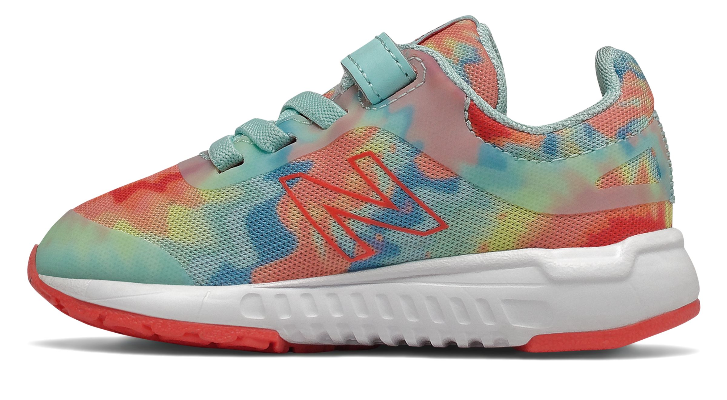 new balance 455v2 tie dye