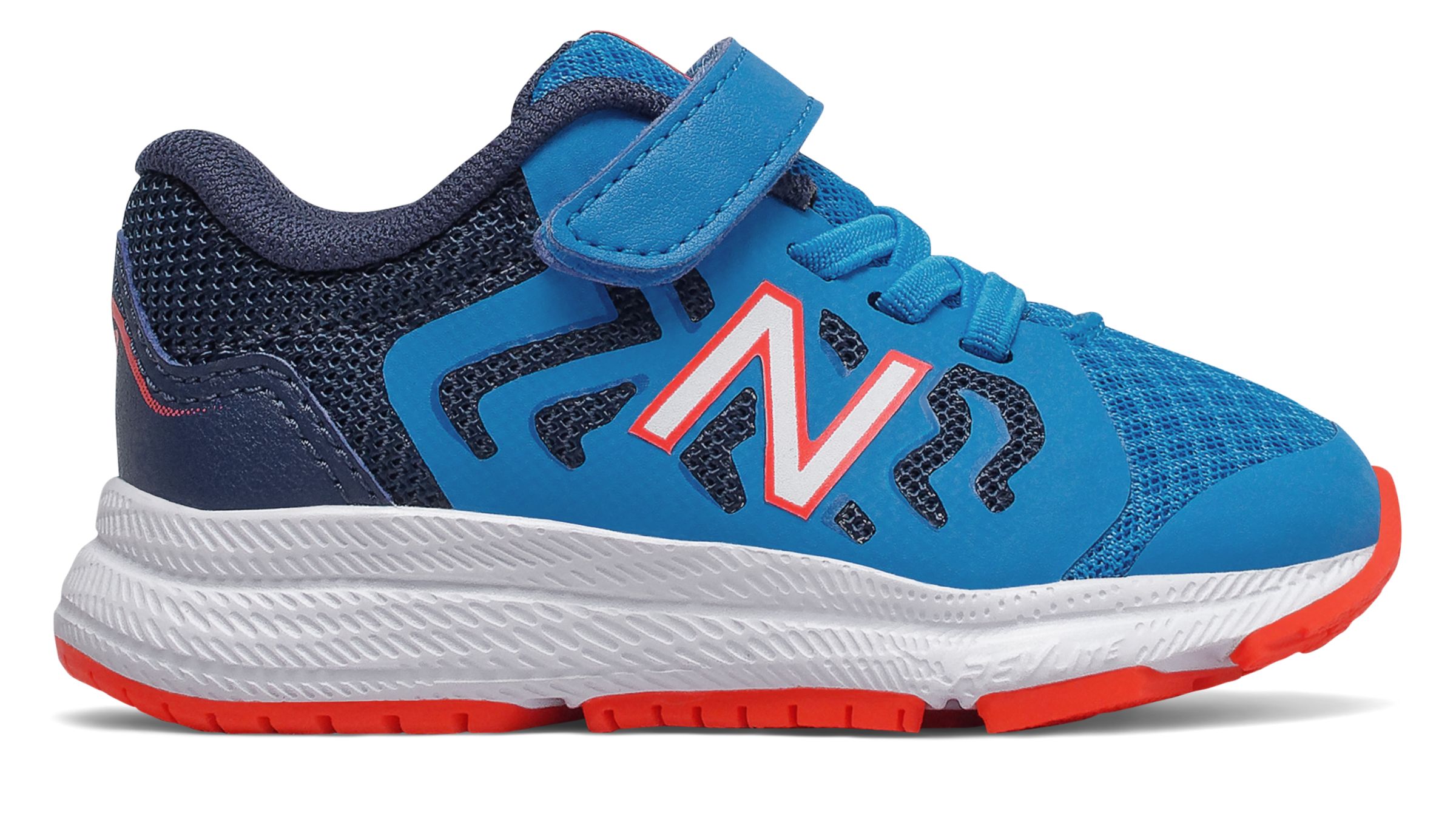 new balance kids 519v2