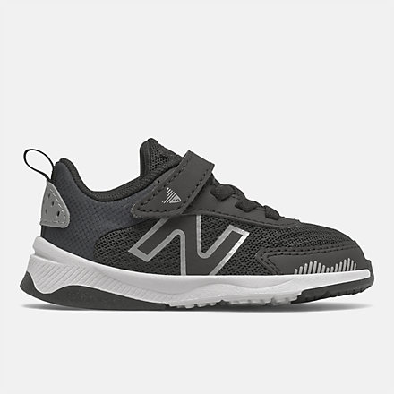 New Balance Dynasoft 545 Bungee Lace with Top Strap, IT545BO1 image number null